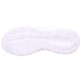 Skechers Slipper/Kletthalbschuh (casual) S LIGHTS-HYPNO-FLASH 2.0-ODELUX - SchuhEggers.de