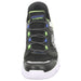 Skechers Slipper/Kletthalbschuh (casual) S LIGHTS-HYPNO-FLASH 2.0-ODELUX - SchuhEggers.de