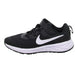 Nike Slipper/Kletthalbschuh (casual) NIKE REVOLUTION 6 LITTLE KIDS - SchuhEggers.de