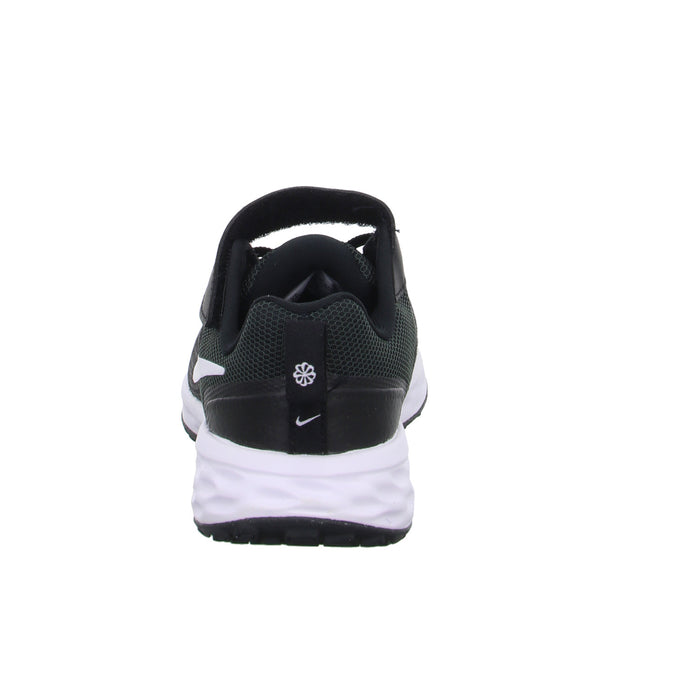 Nike Slipper/Kletthalbschuh (casual) NIKE REVOLUTION 6 LITTLE KIDS - SchuhEggers.de