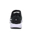 Nike Slipper/Kletthalbschuh (casual) NIKE REVOLUTION 6 LITTLE KIDS - SchuhEggers.de