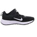 Nike Slipper/Kletthalbschuh (casual) NIKE REVOLUTION 6 LITTLE KIDS - SchuhEggers.de