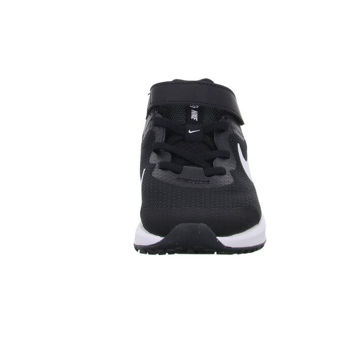 Nike Slipper/Kletthalbschuh (casual) NIKE REVOLUTION 6 LITTLE KIDS - SchuhEggers.de