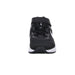 Nike Slipper/Kletthalbschuh (casual) NIKE REVOLUTION 6 LITTLE KIDS - SchuhEggers.de