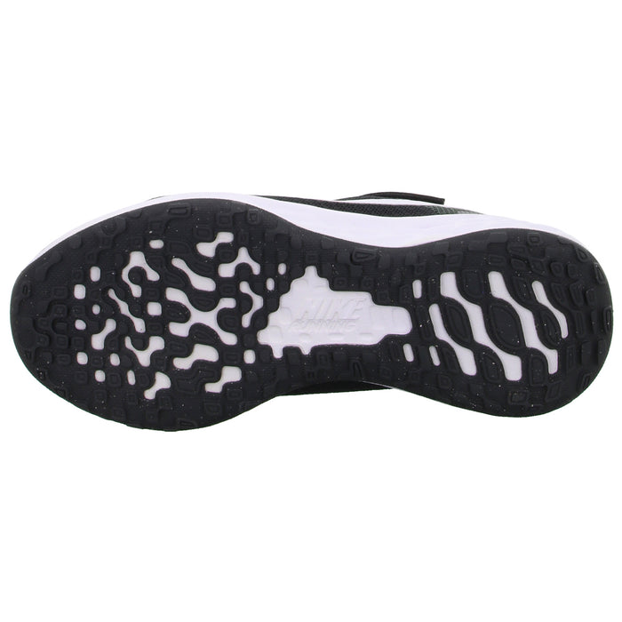 Nike Slipper/Kletthalbschuh (casual) NIKE REVOLUTION 6 LITTLE KIDS - SchuhEggers.de