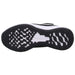 Nike Slipper/Kletthalbschuh (casual) NIKE REVOLUTION 6 LITTLE KIDS - SchuhEggers.de