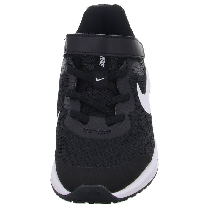 Nike Slipper/Kletthalbschuh (casual) NIKE REVOLUTION 6 LITTLE KIDS - SchuhEggers.de