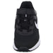 Nike Slipper/Kletthalbschuh (casual) NIKE REVOLUTION 6 LITTLE KIDS - SchuhEggers.de