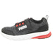 PUMA Slipper/Kletthalbschuh (casual) EVOLVE STREET AC+PS - SchuhEggers.de