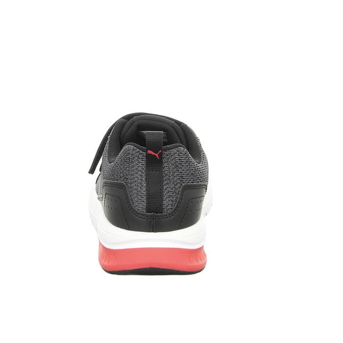 PUMA Slipper/Kletthalbschuh (casual) EVOLVE STREET AC+PS - SchuhEggers.de