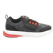 PUMA Slipper/Kletthalbschuh (casual) EVOLVE STREET AC+PS - SchuhEggers.de