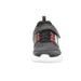 PUMA Slipper/Kletthalbschuh (casual) EVOLVE STREET AC+PS - SchuhEggers.de