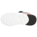 PUMA Slipper/Kletthalbschuh (casual) EVOLVE STREET AC+PS - SchuhEggers.de