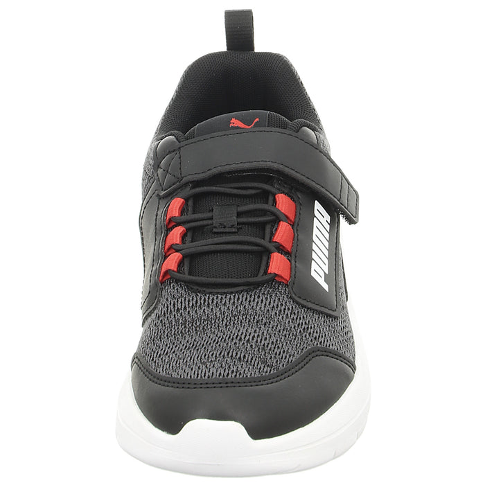 PUMA Slipper/Kletthalbschuh (casual) EVOLVE STREET AC+PS - SchuhEggers.de