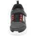 PUMA Slipper/Kletthalbschuh (casual) EVOLVE STREET AC+PS - SchuhEggers.de