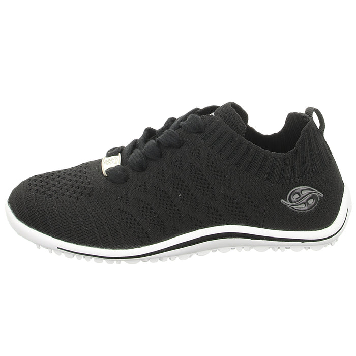 Dockers by Gerli Slipper/Kletthalbschuh (casual) - SchuhEggers.de