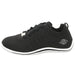 Dockers by Gerli Slipper/Kletthalbschuh (casual) - SchuhEggers.de