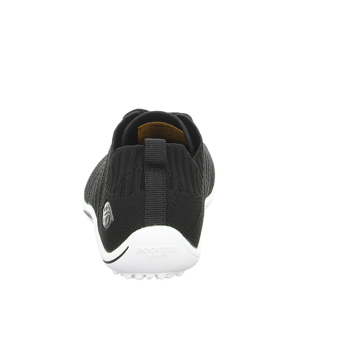 Dockers by Gerli Slipper/Kletthalbschuh (casual) - SchuhEggers.de