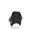 Dockers by Gerli Slipper/Kletthalbschuh (casual) - SchuhEggers.de