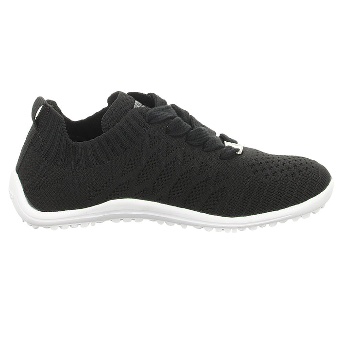 Dockers by Gerli Slipper/Kletthalbschuh (casual) - SchuhEggers.de