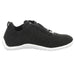 Dockers by Gerli Slipper/Kletthalbschuh (casual) - SchuhEggers.de
