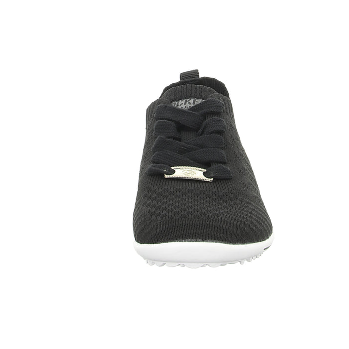 Dockers by Gerli Slipper/Kletthalbschuh (casual) - SchuhEggers.de