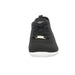 Dockers by Gerli Slipper/Kletthalbschuh (casual) - SchuhEggers.de