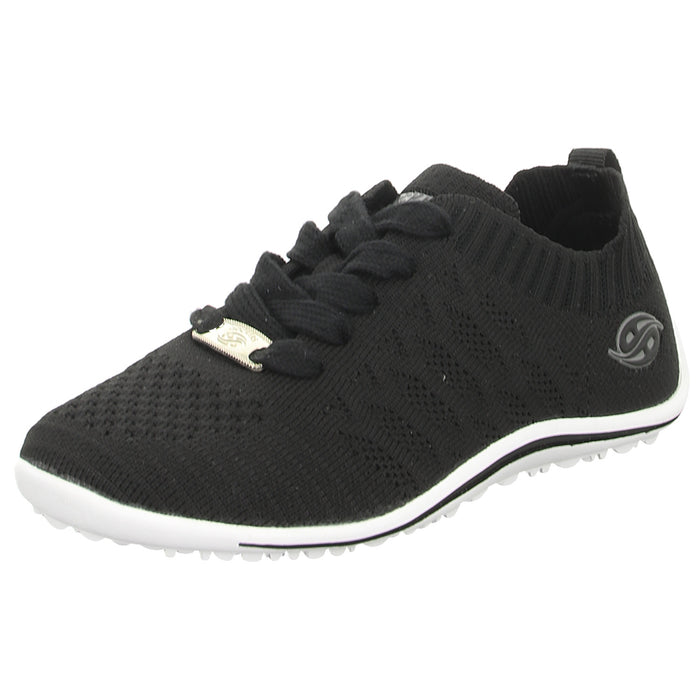 Dockers by Gerli Slipper/Kletthalbschuh (casual) - SchuhEggers.de