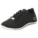 Dockers by Gerli Slipper/Kletthalbschuh (casual) - SchuhEggers.de