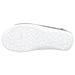 Dockers by Gerli Slipper/Kletthalbschuh (casual) - SchuhEggers.de