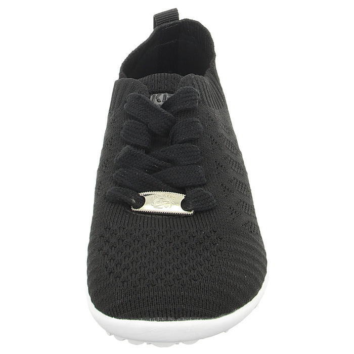 Dockers by Gerli Slipper/Kletthalbschuh (casual) - SchuhEggers.de