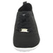 Dockers by Gerli Slipper/Kletthalbschuh (casual) - SchuhEggers.de