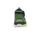 Skechers Slipper/Kletthalbschuh (casual) S Lights®-Erupters II-Lava Wave - SchuhEggers.de
