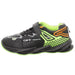 Sneakers Slipper/Kletthalbschuh (casual) - SchuhEggers.de