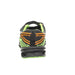 Sneakers Slipper/Kletthalbschuh (casual) - SchuhEggers.de