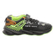 Sneakers Slipper/Kletthalbschuh (casual) - SchuhEggers.de