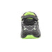Sneakers Slipper/Kletthalbschuh (casual) - SchuhEggers.de