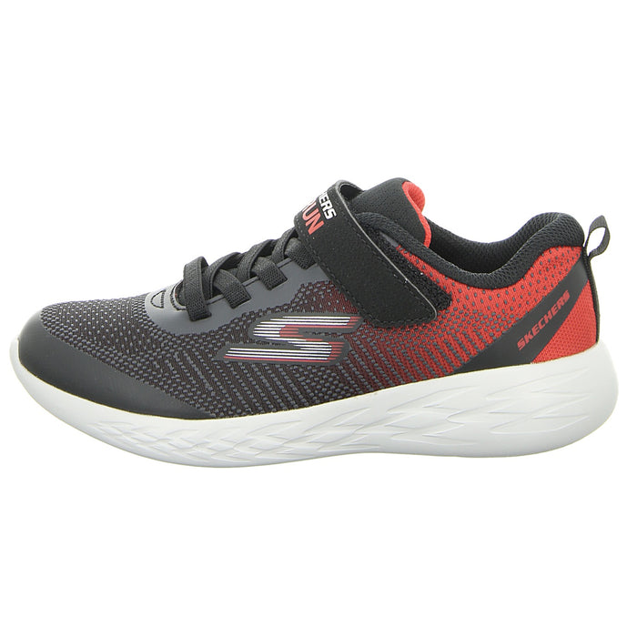 Skechers Slipper/Kletthalbschuh (casual) Go Run 600-FARROX - SchuhEggers.de