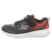 Skechers Slipper/Kletthalbschuh (casual) Go Run 600-FARROX - SchuhEggers.de