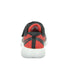 Skechers Slipper/Kletthalbschuh (casual) Go Run 600-FARROX - SchuhEggers.de