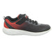 Skechers Slipper/Kletthalbschuh (casual) Go Run 600-FARROX - SchuhEggers.de