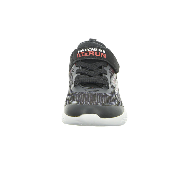 Skechers Slipper/Kletthalbschuh (casual) Go Run 600-FARROX - SchuhEggers.de