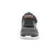 Skechers Slipper/Kletthalbschuh (casual) Go Run 600-FARROX - SchuhEggers.de