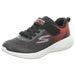 Skechers Slipper/Kletthalbschuh (casual) Go Run 600-FARROX - SchuhEggers.de