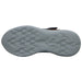 Skechers Slipper/Kletthalbschuh (casual) Go Run 600-FARROX - SchuhEggers.de