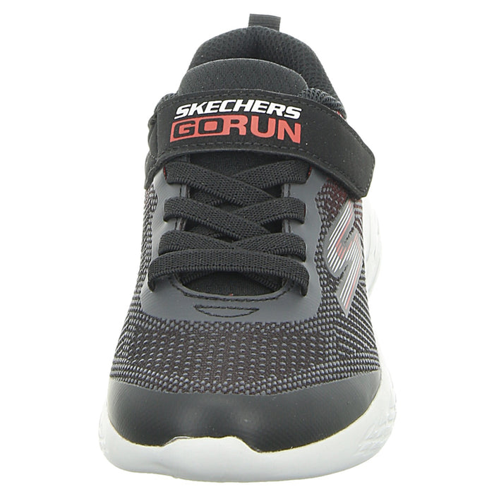 Skechers Slipper/Kletthalbschuh (casual) Go Run 600-FARROX - SchuhEggers.de