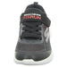 Skechers Slipper/Kletthalbschuh (casual) Go Run 600-FARROX - SchuhEggers.de