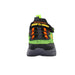 Skechers Slipper/Kletthalbschuh (casual) S Lights- DINO-LIGHTS - SchuhEggers.de