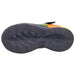 Skechers Slipper/Kletthalbschuh (casual) S Lights- DINO-LIGHTS - SchuhEggers.de
