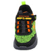 Skechers Slipper/Kletthalbschuh (casual) S Lights- DINO-LIGHTS - SchuhEggers.de
